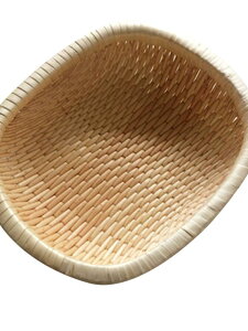 t[coXPbg   g[  XibN p Vv [  Lb` rO G ƒp lp  p`