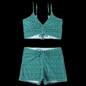 rLj fB[X  傫 ̌^Jo[ nCEGXg   Zp[g ㉺Zbg C V[gpc pbh C[Ȃ Vv n 