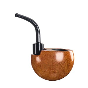 ipCv LZ uC[pCv ^oR pCv t g Y  |[^u tZbg ̂Ȃ C