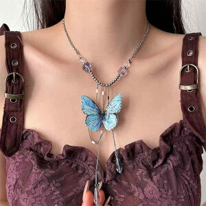 o^tC  lbNX `[J[ 킢  fB[X    `F[ Cg  nCGh ANZT[ zbg X^C