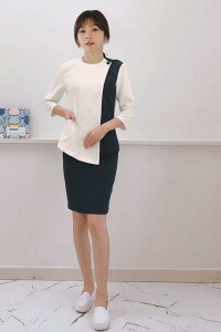 jtH[   Vv 킢 ؍ e T ƒ fB[X  nCGh  Xp Zp 傫TCY GXe }bT[W