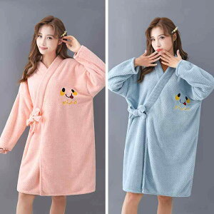 oX[u fB[X Y KE [EFA   z  oX^I sN p[v O[