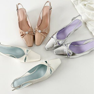 XOobN pvX V[vXL ؍ [WF[ ~[ t X^CbV ʋC PU JWA y T_ XNGAgD g lۂ