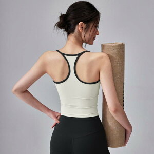 X|[cu tBbglXu GNTTCYu pbht p I^Xgbv KEFA ̌^Jo[ GNTTCY tBbglX K seBX jO g[jO 