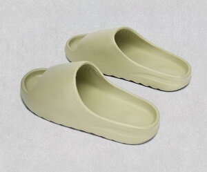 T_  K ӂ \tg Xbp O  ~ r[` V[Y Y fB[X  Jbv h Ռz Vv