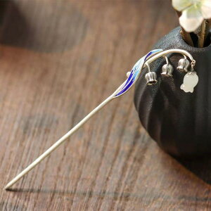 ���񂴂� �w�A�s�� �A�N�Z�T���\ �G���K���g �����p ������ �w�A�A�N�Z�T���[ ������ �V���v�� ���� �⃁�b�L �����b�L �� ���g��