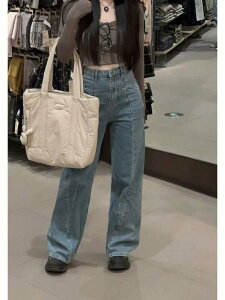 g[gobO fB[X e H~  JWA Vv ig  Wbp[ _E  }U[YobO O|Pbg