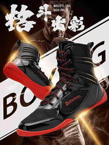 t@CeBOV[Y {NVO V[Y Y fB[X XV[Y qp t[ t@CeBO V[Y T_ V[Y  tBbglX t@CeBO g[jOV