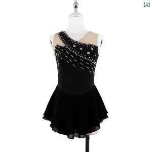 tBMAXP[g ptH[}X EFA qp l q Z p XJ[g m[X[u fB[X