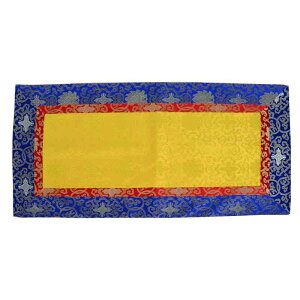 ^yXg[ e[ui[  `xbg GXjbN NX  CeA  GKg AWA  ϋv ł ό`ɂ   