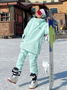 Xm[{[h EFA EB^[pi X|[cEFA p jp AEghA Xm{[ XL[ X[c h h g  ZbgAbv jp