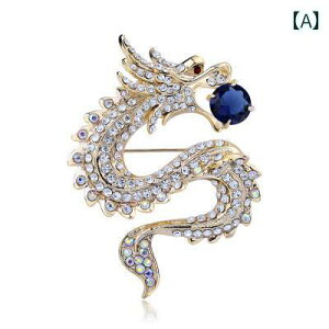 u[`  `Ci x  hS RT[W nCGh X[c I WG[ obW