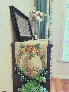 e[u i[  AJ G{XH NVbN `FXg NX `Ci  ^bZ  ԕ   