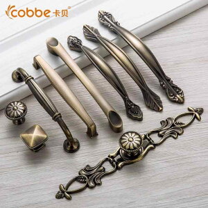  AeB[N  I Ƌ Lrlbg   hA nh uY   [sA X^C g _  ی^