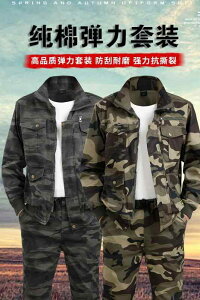  tH  ƒ gbvX Y 㒅 ϖ  C J ی  n @  X[c