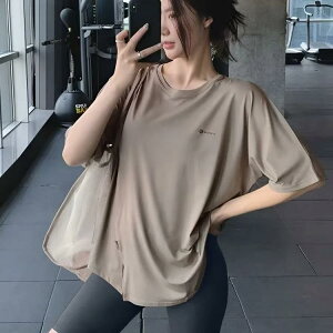 fB[X tBbglXEFA ăR[f TVc gbvX  n V[gpc ZbgAbv ʋC  K ₷ X~O g[jO K ANeBu