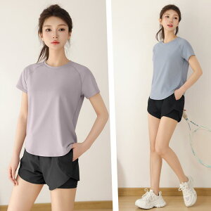 ăR[f g[jOEFA fB[X TVc  gbvX n V[gpc ZbgAbv   ʋC Lk  jO WMO tBbglXEFA K