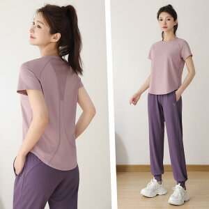 fB[X g[jOEFA Y{ pc TVc  gbvX ZbgAbv   ʋC K Sn  jO X|[c AEghA W[ W K