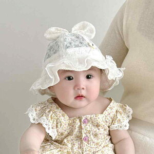 xr[ Xq qp LbY   ʋC ̎qp K[[ ԕ͗l Tnbg vZX Ăh~ 6`12 킢 Tnbg IׂJ[ vZX