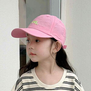 Xq qp Tnbg 싅X ̎q ߉\   OV JoLx IׂJ[ AEghA Ăh~ ̎qp Lbv ؍ Vv |Cgh?