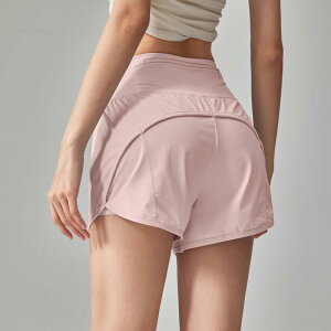 X|[cEFA tBbglXpc g[jOpc X|[cpV[c p  Ioh~ tBbglXpc   g[jO KEFA pc N[ AE^[E