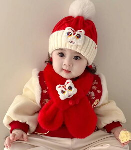 }t[ LbY xr[ Xq xr[ Xq XJ[t Zbg  VN jbg X c j̎q ̎q Ԃ VN  vI[o[ Xq