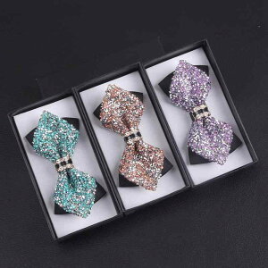 lN^C q j̎q l Y \ ptH[}X   ߑ ߉\ ȒP LL CXg[ Xg[ Mtg{bNX    