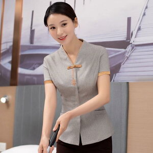 | jtH[  t gbvX fB[X   | ƒ  Y{ 傫TCY X^bt nEXL[p[ ze r Ǝ{ Vv  O[ 