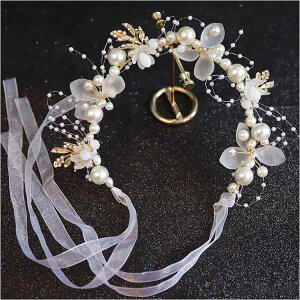 wbh hX   fB[X ANZT[ uC_WG[ ԉ  X tFA[ ؍ p[ J`[V EFfBOhX qp X^CO ANZT