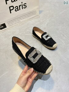 GXph[ fB[X Xb| ؂ tbgV[Y ₷ 킢  CujO C  CXg[ XNGAobN [t@[ t`   