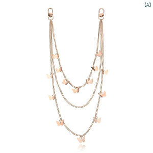 {fB[X[c ZNV[ rLj x[_X fB[X `F[EGXgANZT[  i т₩ d tFX p[eB[ ptH[}X Xe[W _X RX`[ 