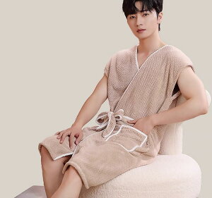 oX[u Y fB[X [EFA   m[X[u { O[ x[W L