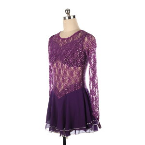 tBMAXP[g EFA V̑ I^[h _X ptH[}X Xe[W Z ߑ fB[X q l TCY 傫TCY CXg[