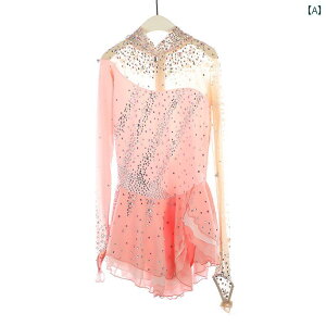 tBMAXP[g ߑ K V̑ I^[h |[ _X Xe[W ptH[}X Z fB[X l q 傫TCY TCY CXg[