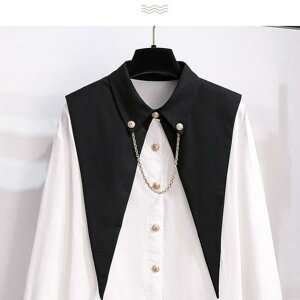 t  l ig V[   Vv rbOJ[ `F[ ANZg 傫TCY C[h n O\ Ȃꊴ fB[X