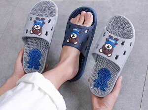 C{C{ Xbp N Y fB[X }bT[W  ~ qt \tg\[  ƒp sN   Vv N} 