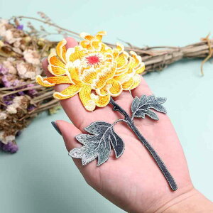 by 傫 |Cg e  hJ z pb`  m ߗ e[u NX  C ڒ܂Ȃ D ٖD