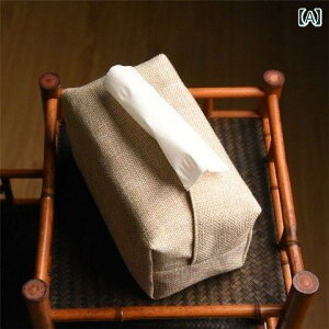 eBbVP[X   n y[p[{bNX   l  obO [ g x[W uE a