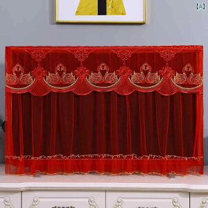 er _XgJo[ [X  CeA ANZT[  ƒp t XN[