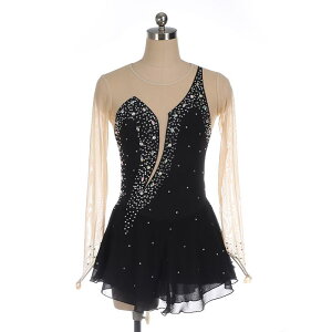 RX`[ tBMA XP[g EFA ptH[}X ߑ XP[g q l q Zp XJ[g  fB[X rW[ 傫TCY LL