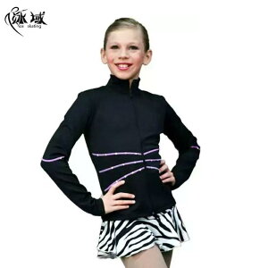 tBMA XP[g EB^[ ACX X|[c lp qp g[jO  gbvX p WPbg K