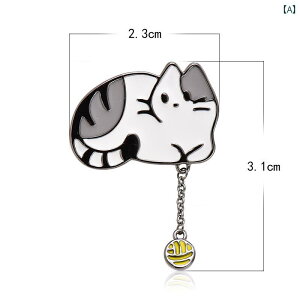 u[` i Zj[ L ^ obW 킢 a Io h~ {^   u[` uEX  ݃ss WG[