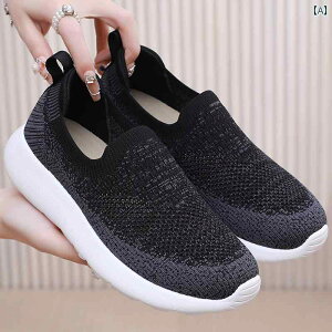 RtH[gV[Y fB[X wlC ~ZX ₷ Xj[J[  bV X|[c  y K Xebv EH[LO }U[Y ubN sN O[