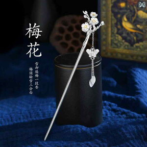 񂴂 wAs  wAANZT[ zCgf[ a Mtg{bNXӒ菑t I AbvwA l VN Ǝ a  i GL]`bN GXjbN Mtg f