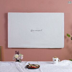 er Jo[ _Xg ho Jo[  CeA ANZT[  ƒp t XN[ Vv