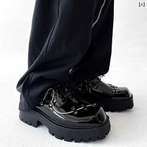 vC XNGAgD _[r[V[Y U[V[Y Y [XAbv _bhV[Y JWA X^CbV