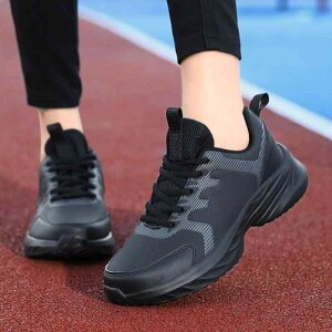 WMO V[Y ^C fB[X C h X|[cV[Y  H v ʋC JWA jOV[Y X|[c fB[X s gxV[Y C