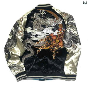 �X�J�W���� �h�J ���_ �P�� �L���O ���{��W�����p�[ ���� ���p�\ �����Y ���������� �A�E�^�[ �A�E�g���[ �x�[�X�{�[�� �J�W���A�� ���g�� �X�g���[�g �o�C�N �i�C�g�A�E�g