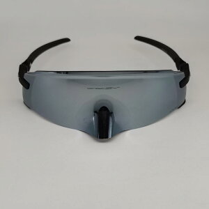 TOX X|[c ] Kl ዾ  t@bV ANZT[ fB[X Y jZbNX g [Wt[ TCNO nCLO O΍