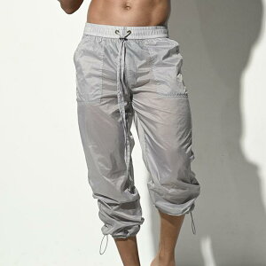 Y r[`  v[ t@bV  Ăh~   WK[pc Y{ X|[c Jo[Abv AEghA W[ JWA T}[EFA